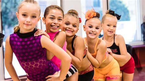 dance moms season 6 episode 6|dance moms season 6 free online.